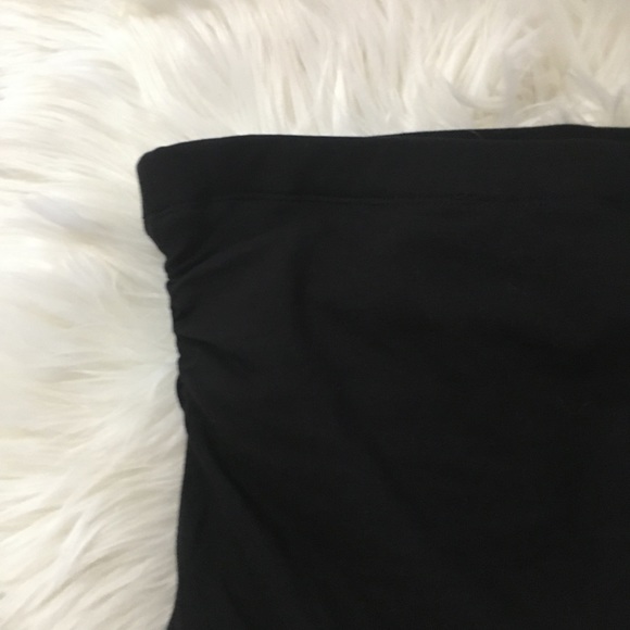 SOLD - Picture 2 of 2